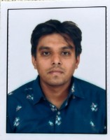 LAKSHAY Passey