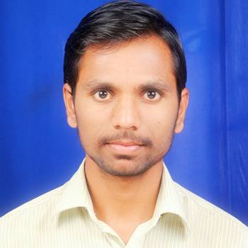 Praveen Patel