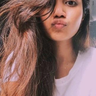 Escorts in Carmelaram Call Bangalore Girls