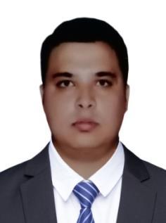 Wahid Hussain