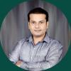 Deepak S