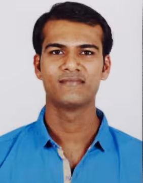 Vivek Singh