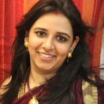Divya Babbar