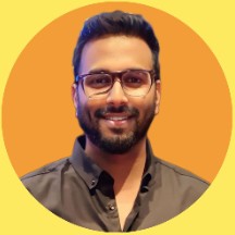 Sudhir Bhore