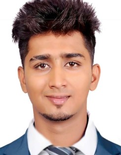 AFZAL KHAN