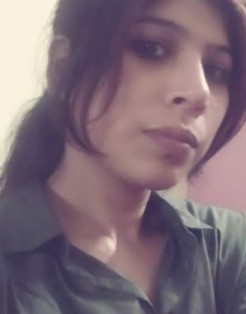 Renu