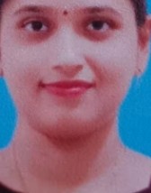 Alekhya Menni