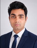 Vikash