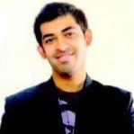 VIJAY PATANGE