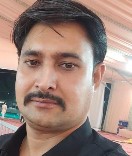 Sudhir Pathak