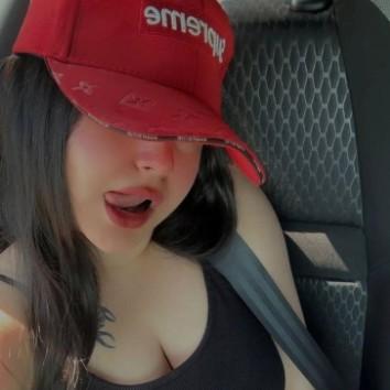 𝙲𝚊𝚕𝚕 + 𝙶𝚒𝚛𝚕𝚜 + Delhi Paschim Puri Escorts Service