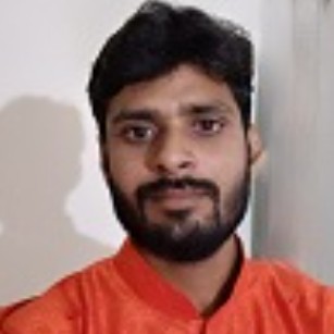 Shivam Srivastava