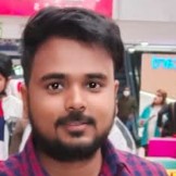 ROHAN PORWAL