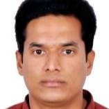 Rajasekar Muthu