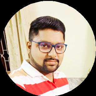 Mayukh Kundu