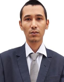 Arvind Mukhia