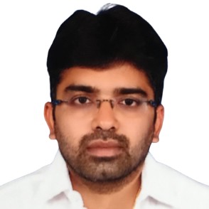 KARTHICK PERIASAMY