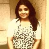 Jyoti Sharma