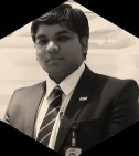 TUSHAR MISHRA