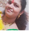 Nikeeta Madaye