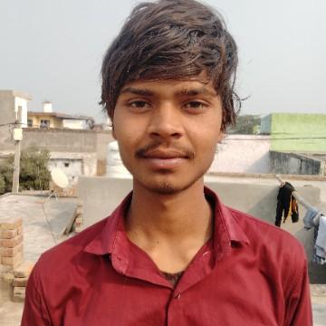 Anand