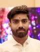 Vaibhav Kadam