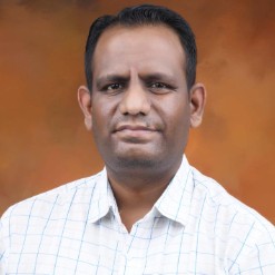 Amit Soni