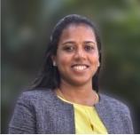 RESHMI RAJAN
