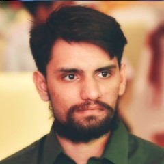Pranav SINGH