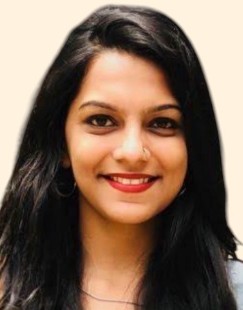 Kavita Choyal