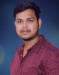 Ramkumar P
