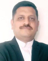 UDAY PATHAK