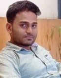 Pravesh singh