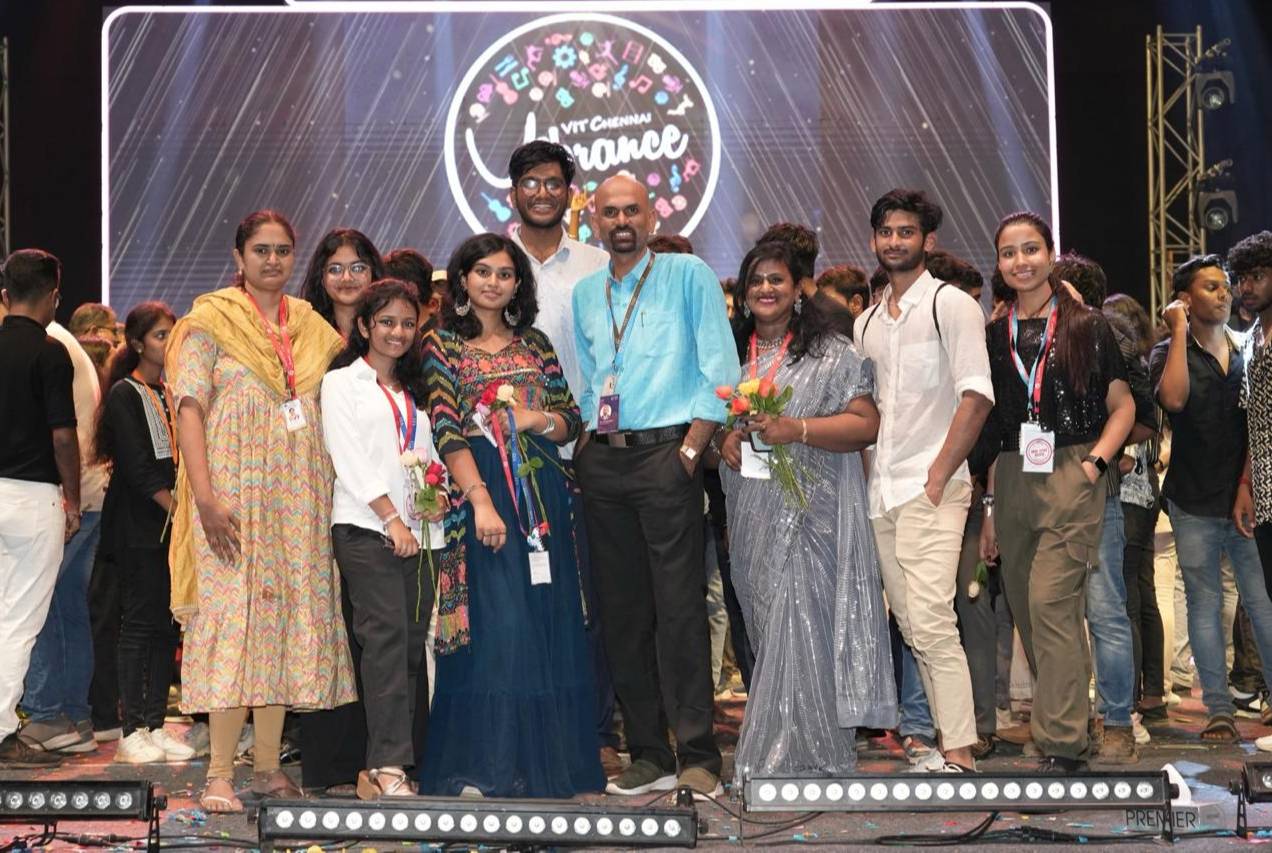 Featured Picture