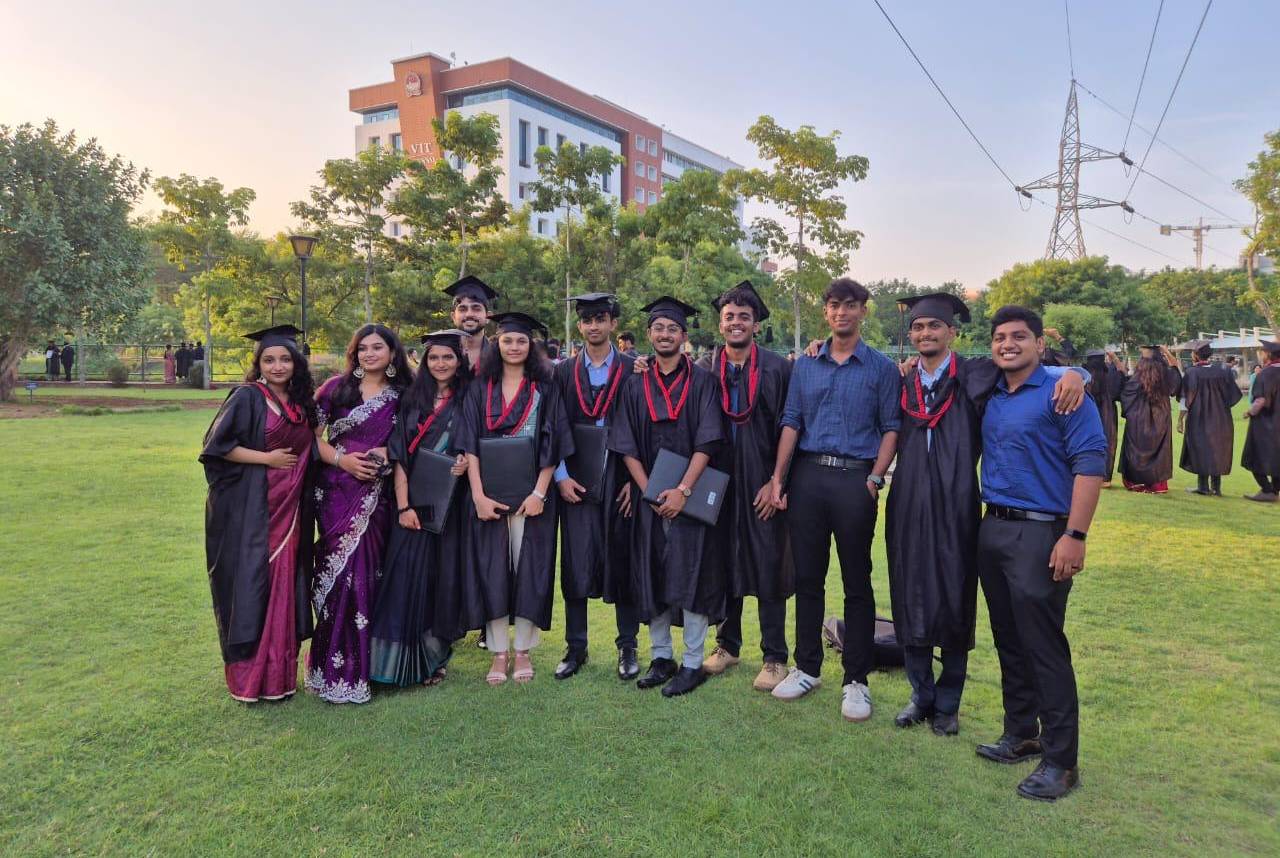 Featured Picture