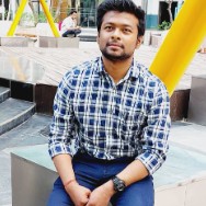 SAGAR MALLICK