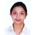 Manvitha Reddy Gopu