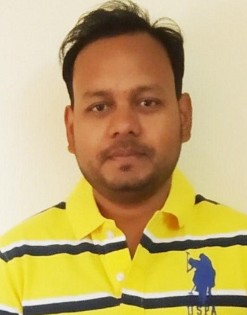 Shivnath Das