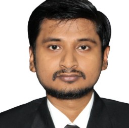 MAYANK VISHAL