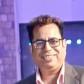 Sachin Luthra