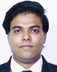 NIKHIL GUPTA
