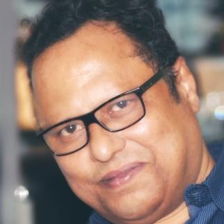 UJJAL DUTTA