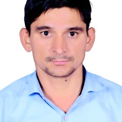 CHANANARAM GODARA