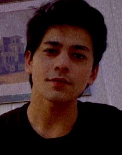 Gaurav Negi