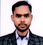 Raj Bahadur