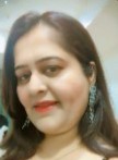 Vrisha Jay Dagia