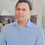 SONU KUMAR