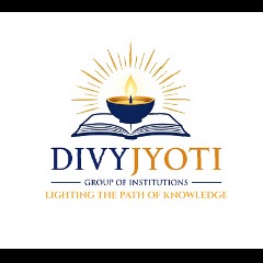 Divy Jyoti Group of Institute