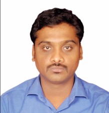 Chiranjeevi Dakuri