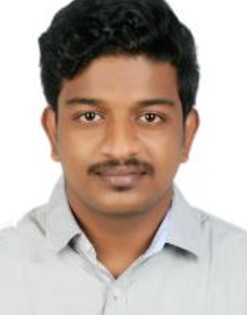 Sanjay AA